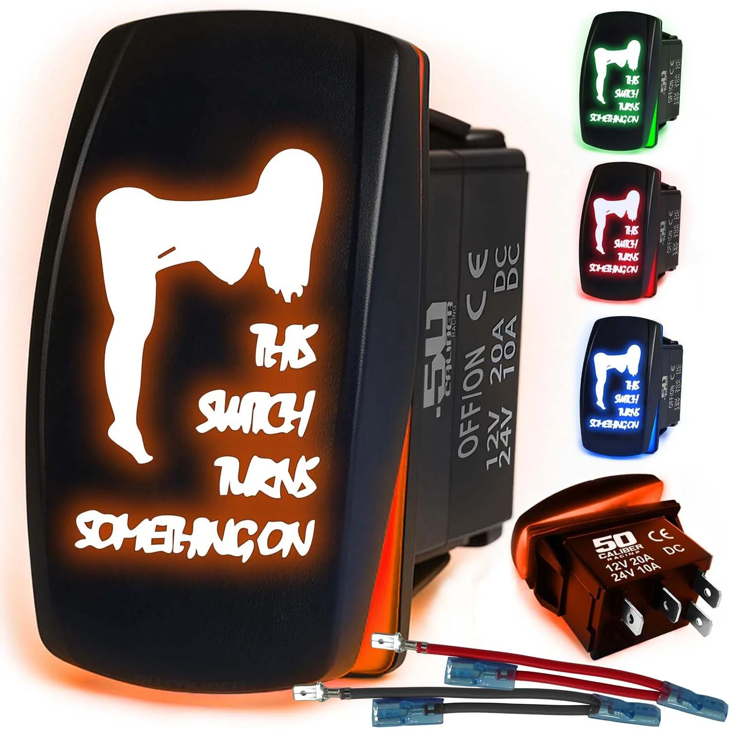 Product image 68