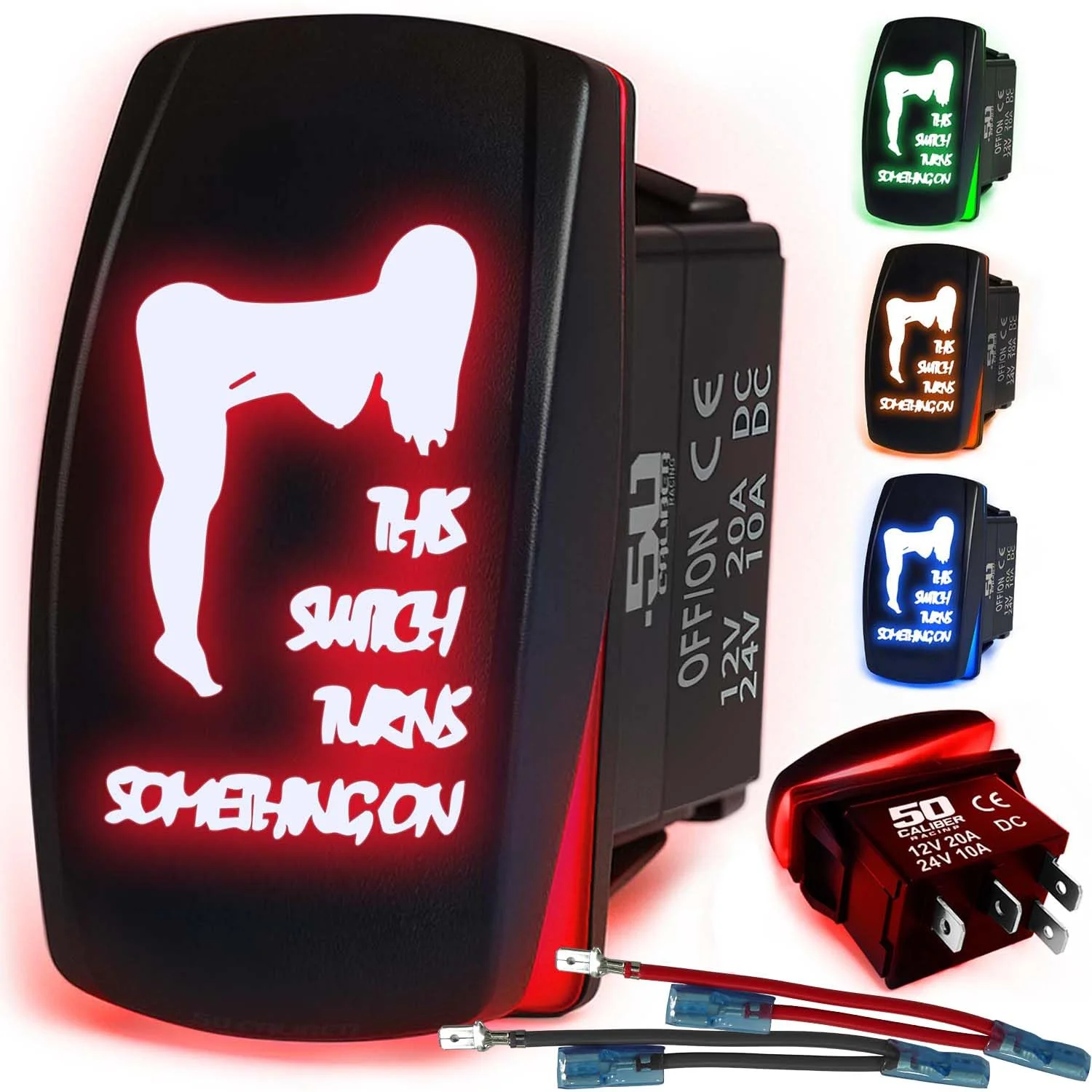 Product image 69