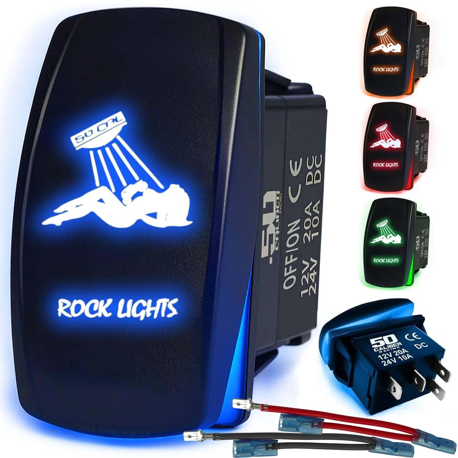 Product image 70