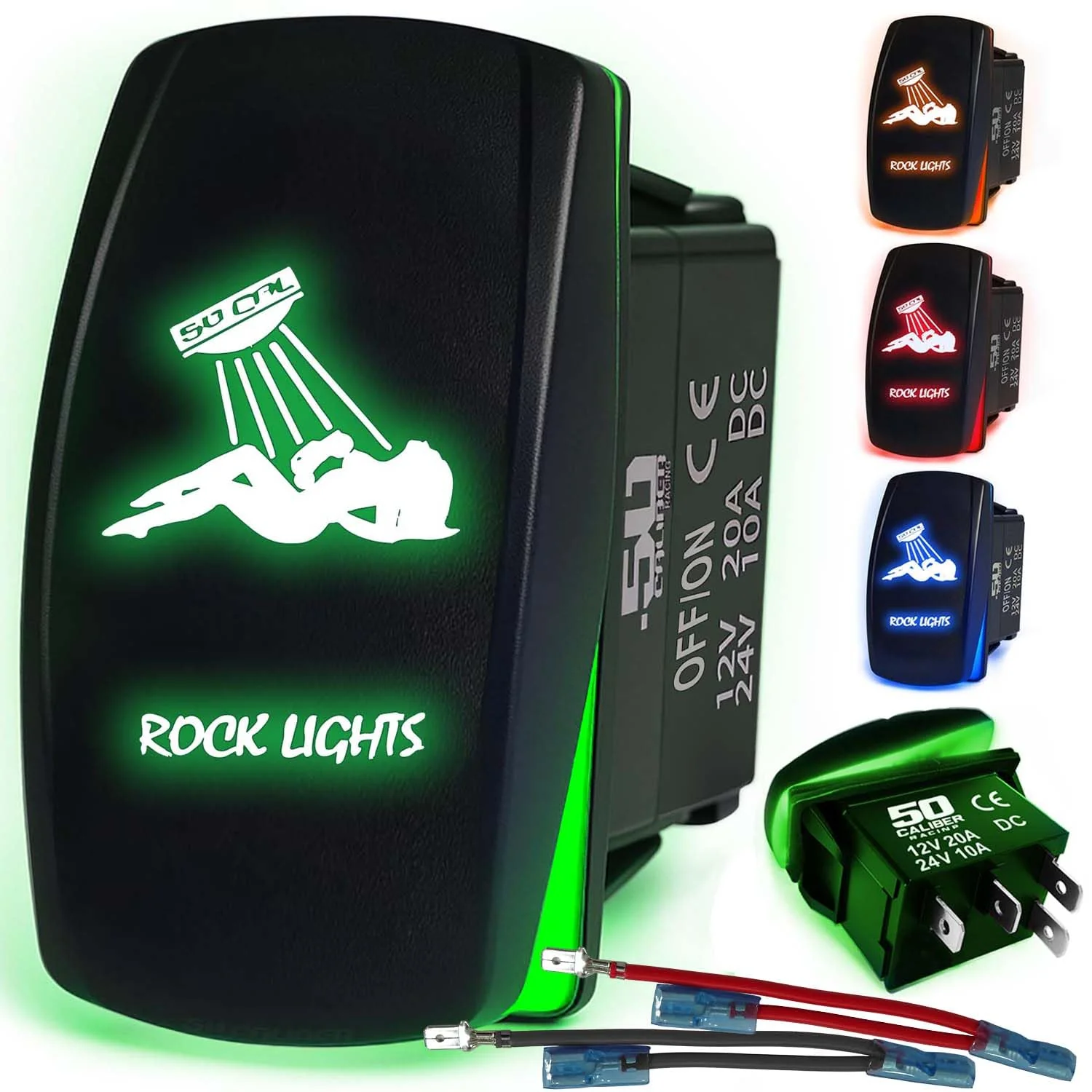 Product image 71