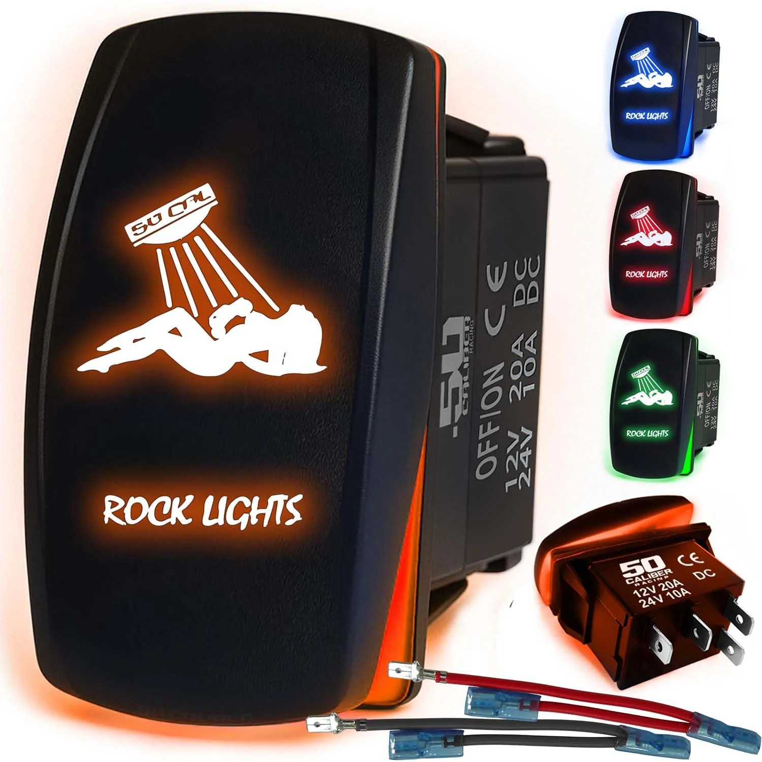 Product image 72