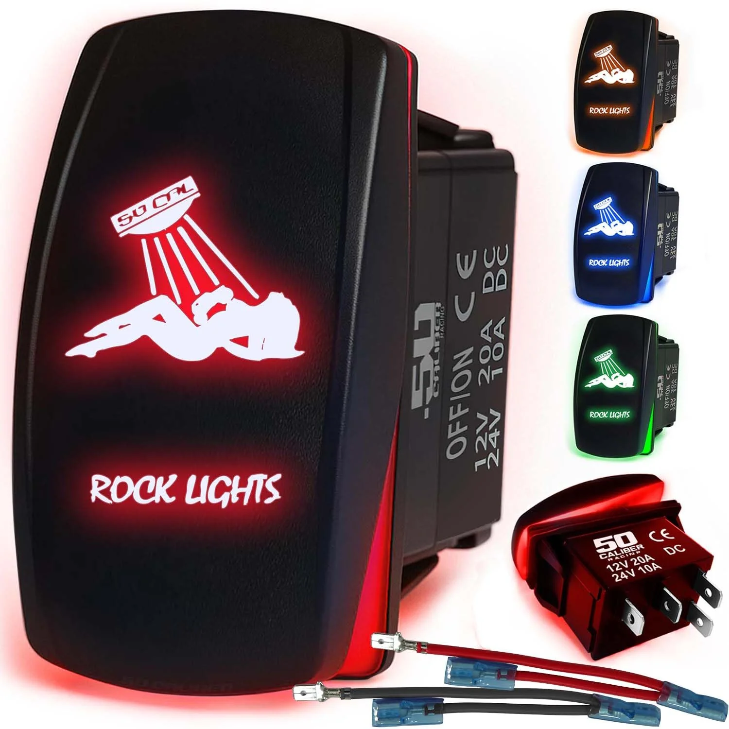 Product image 73