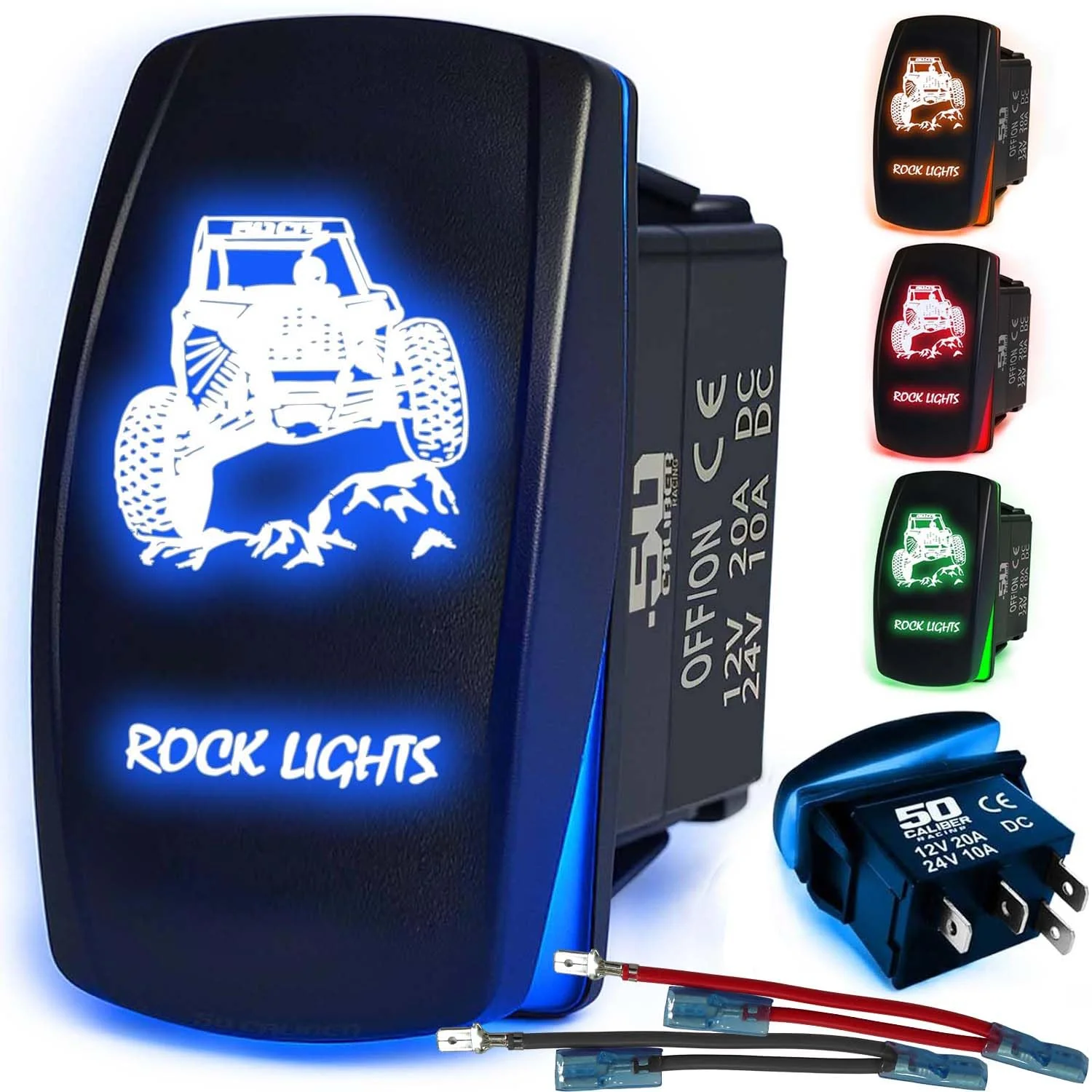 Product image 74