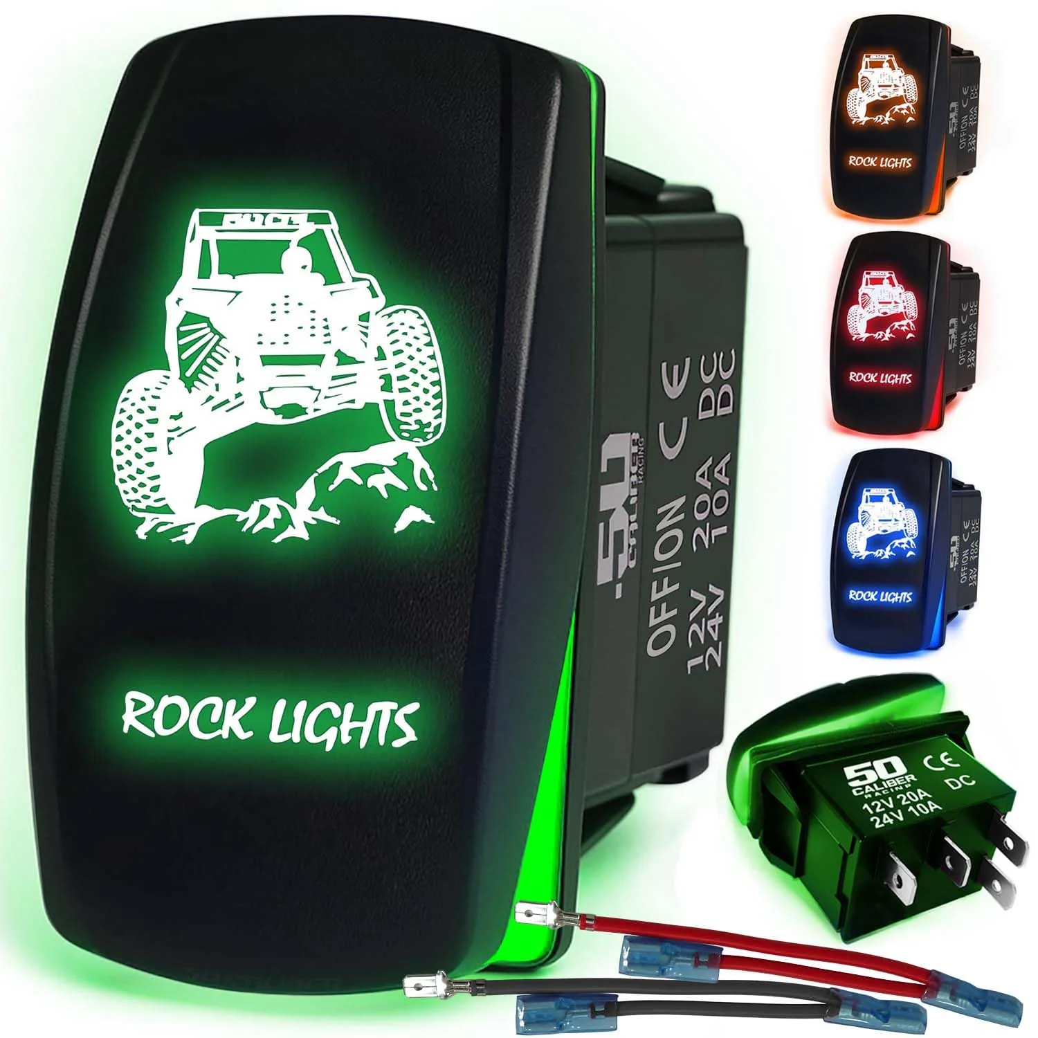 Product image 75