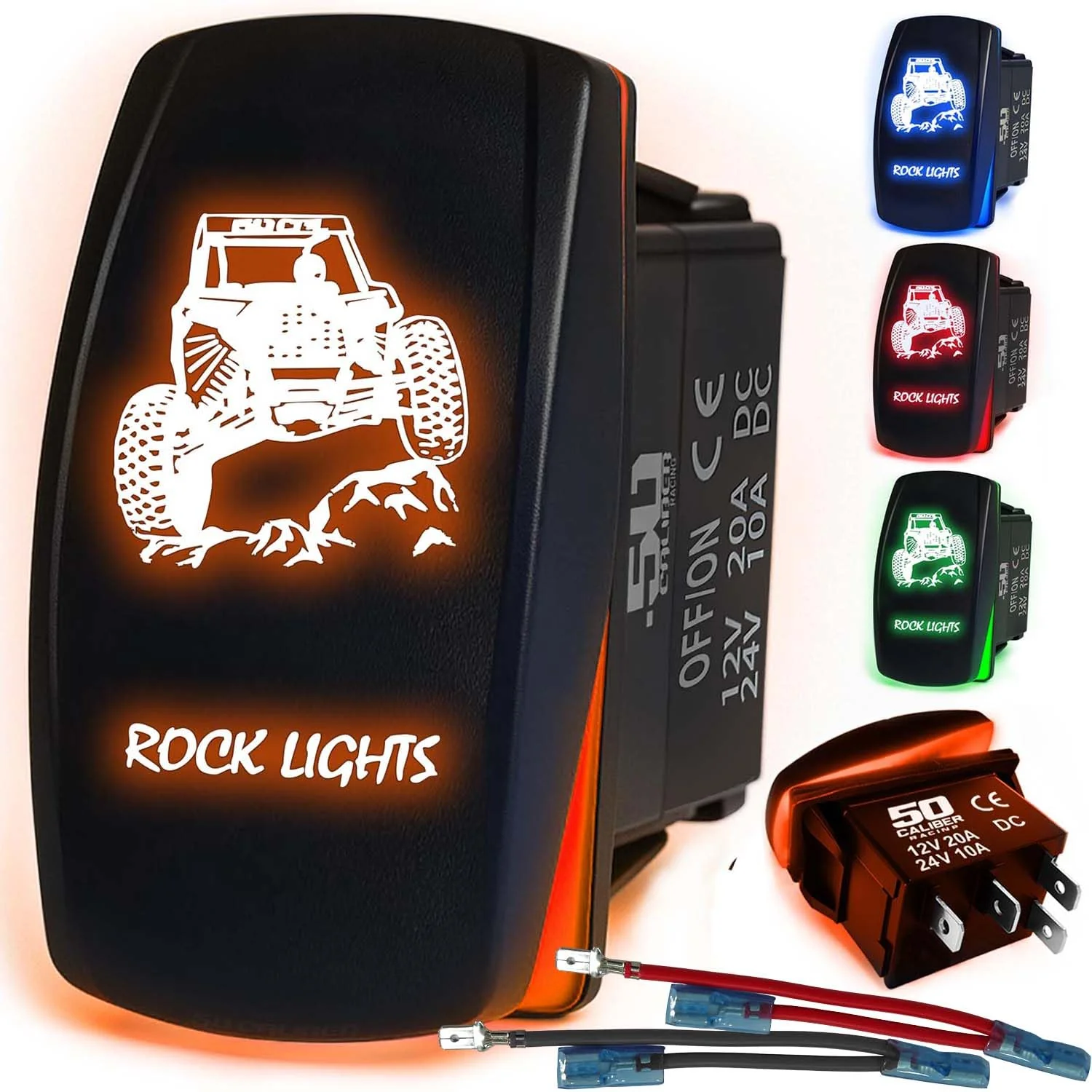 Product image 76