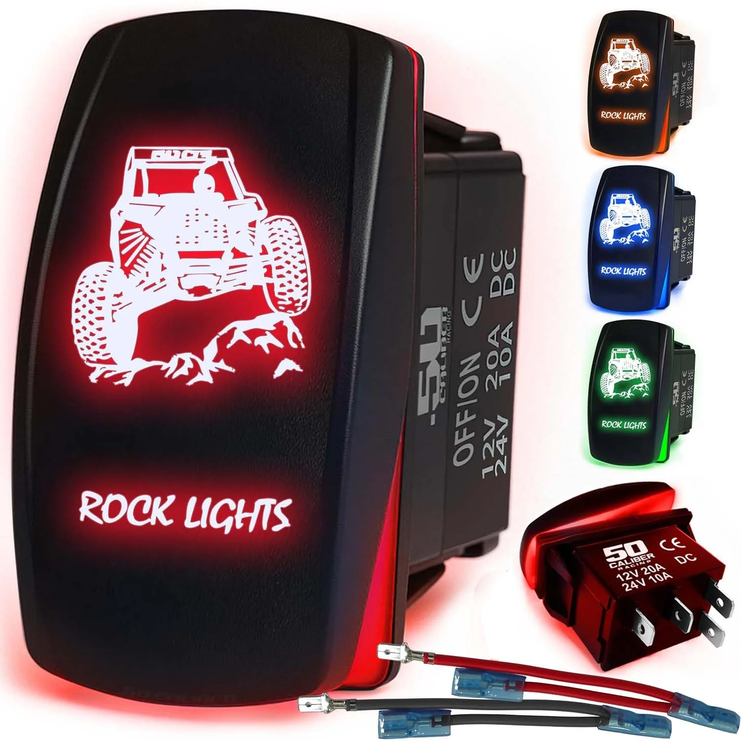 Product image 77