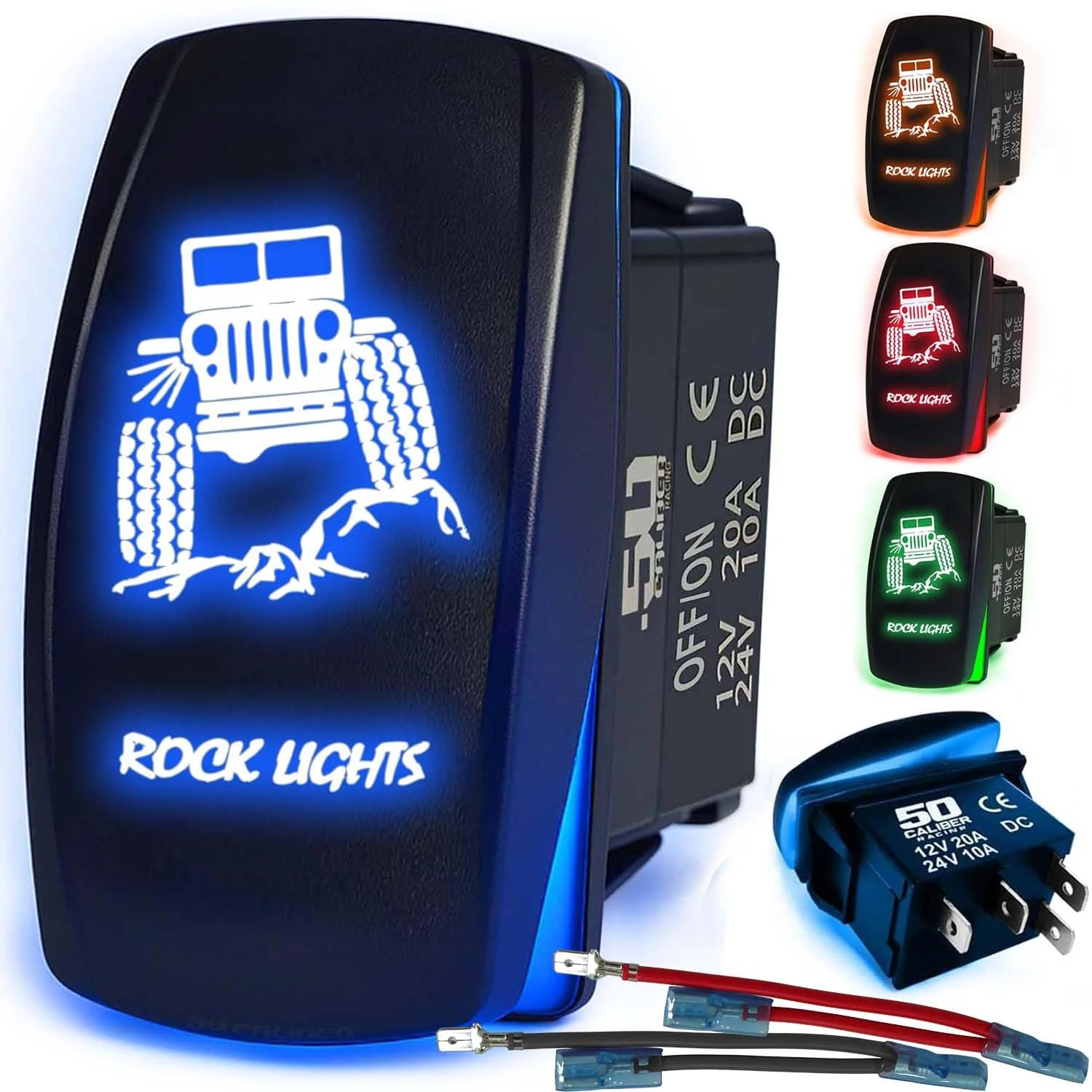 Product image 78