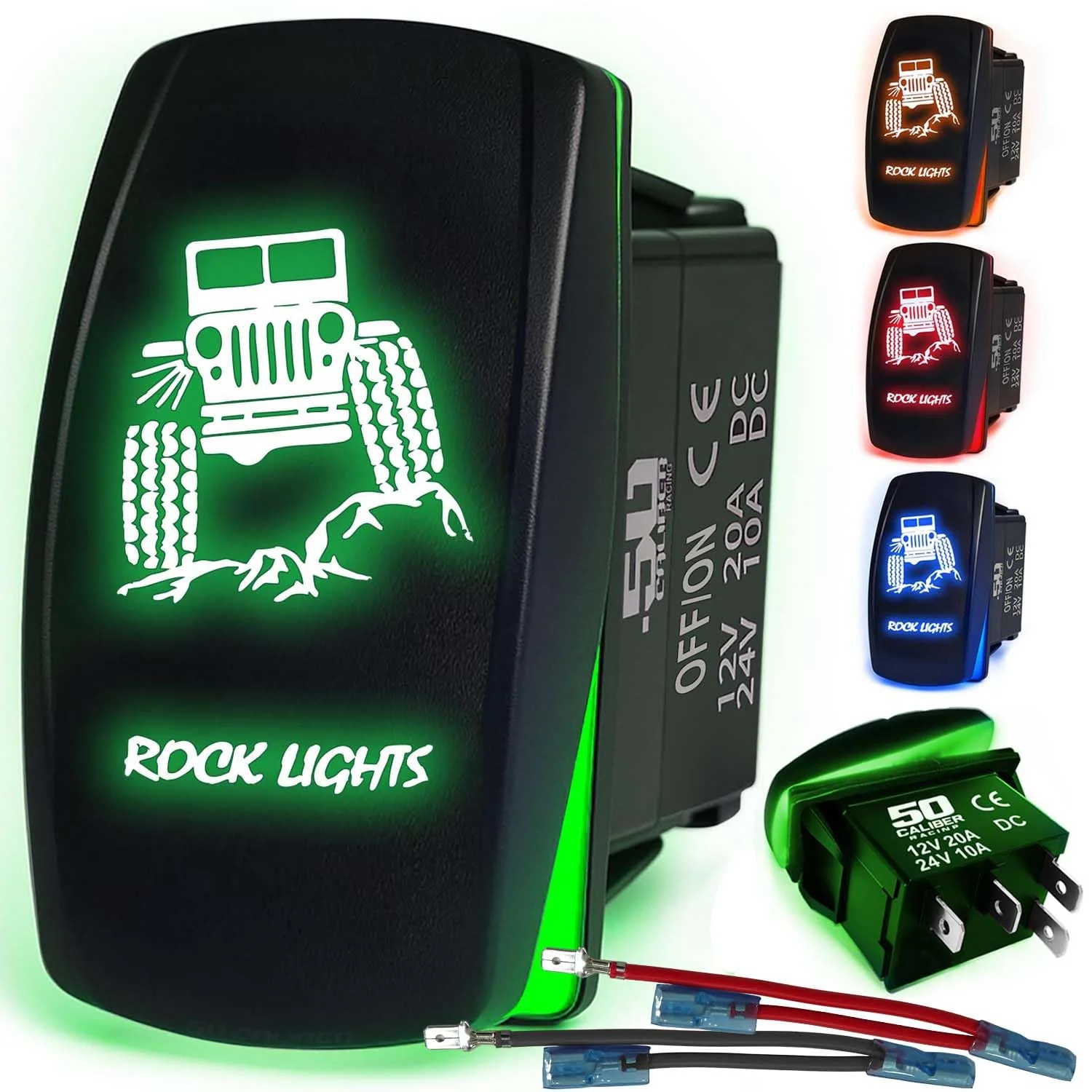 Product image 79