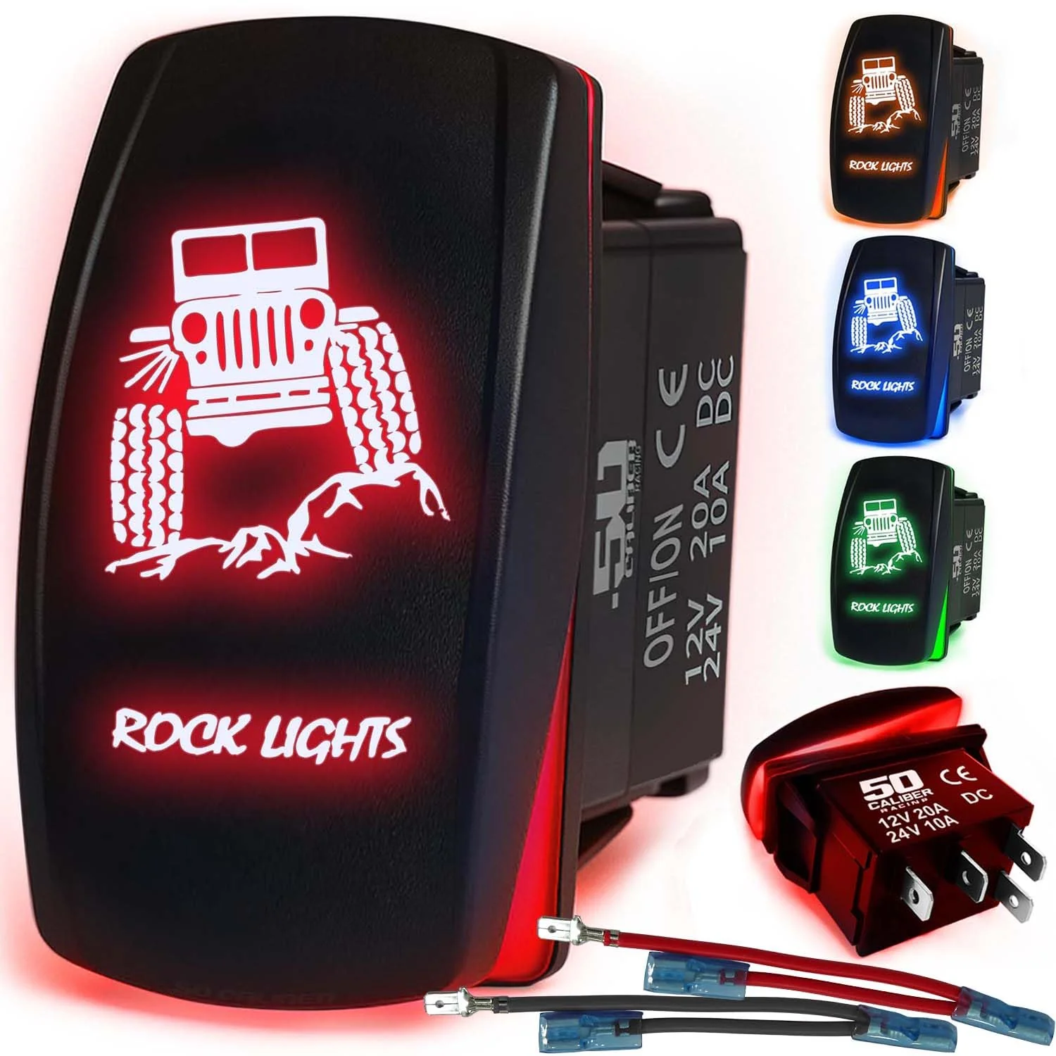 Product image 81