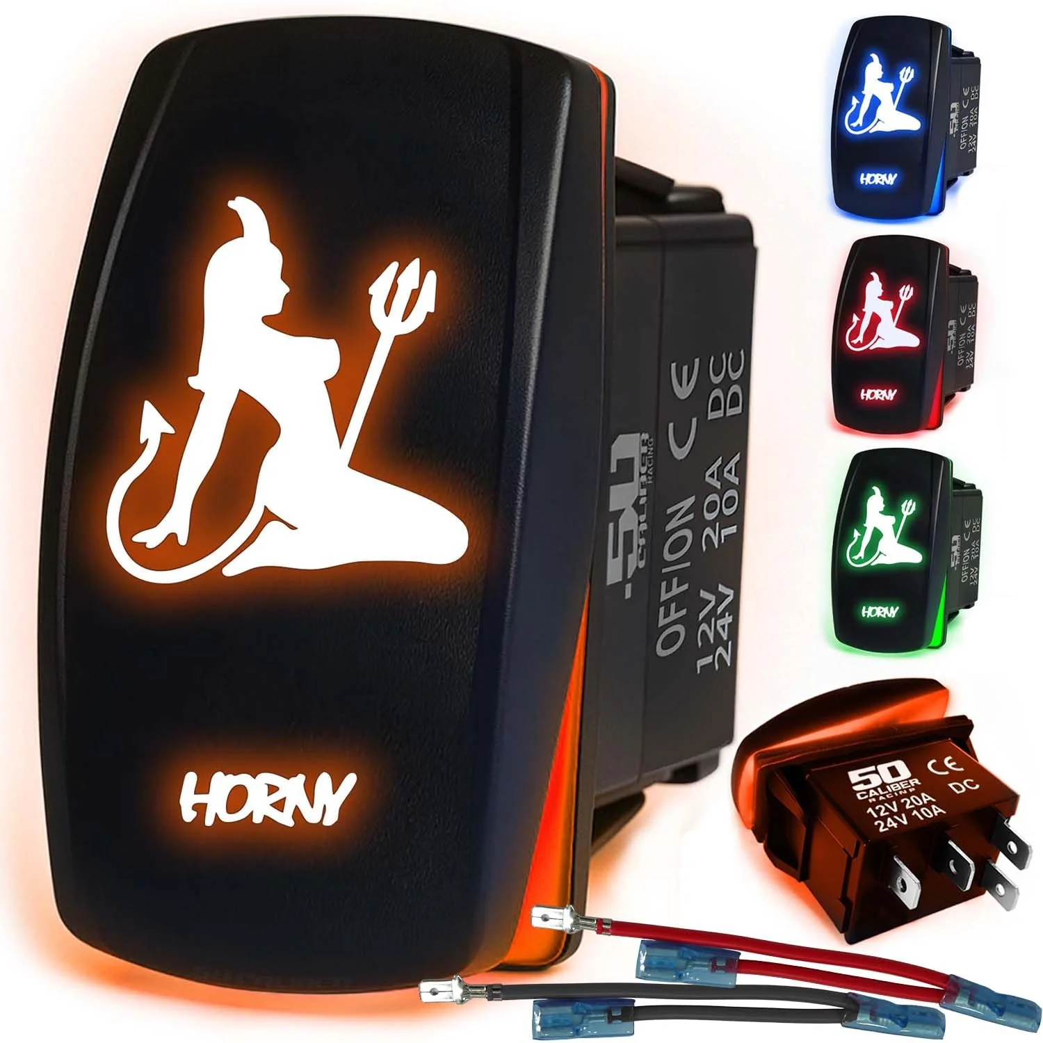Product image 88