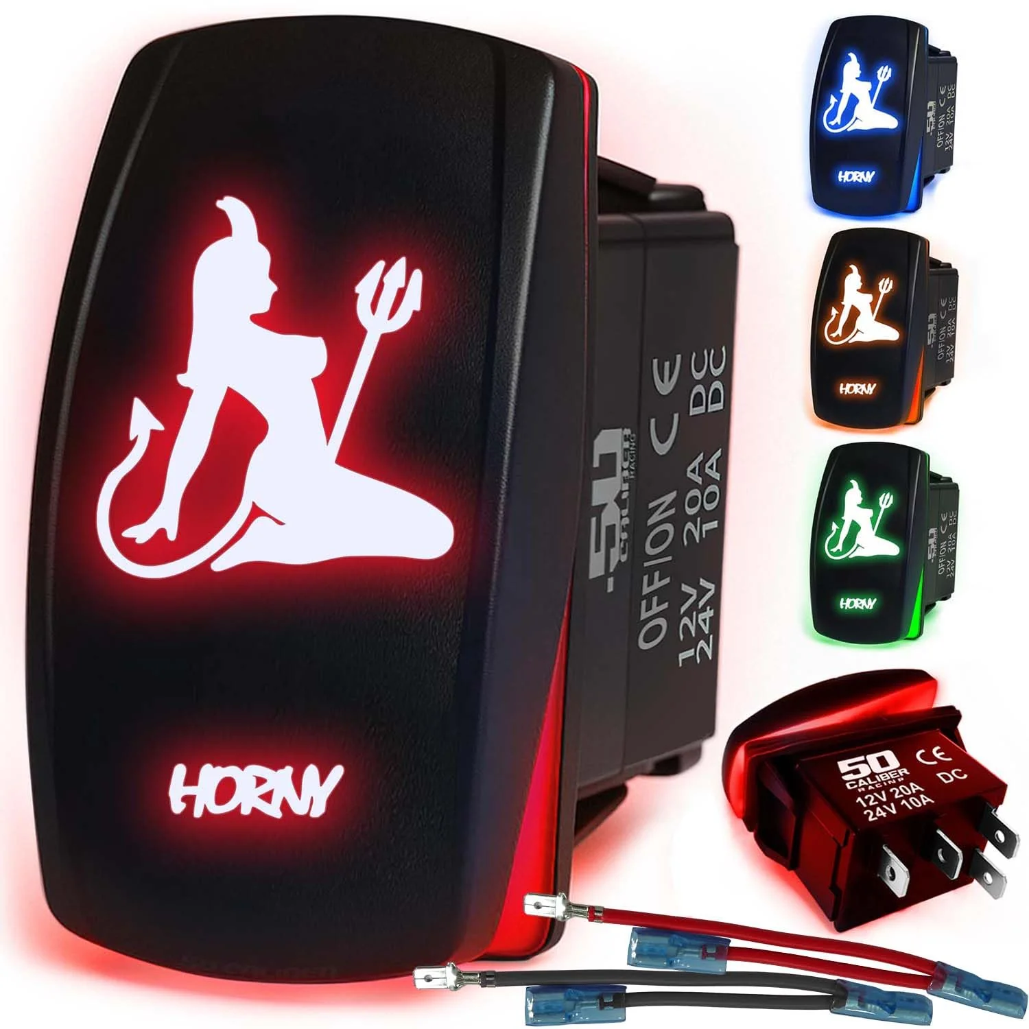 Product image 89