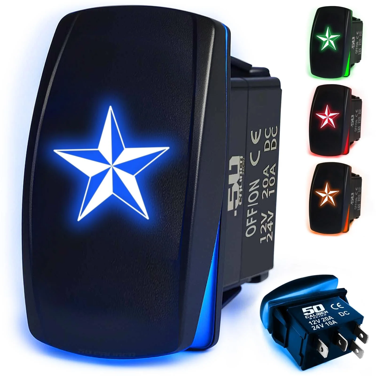 Product image 90