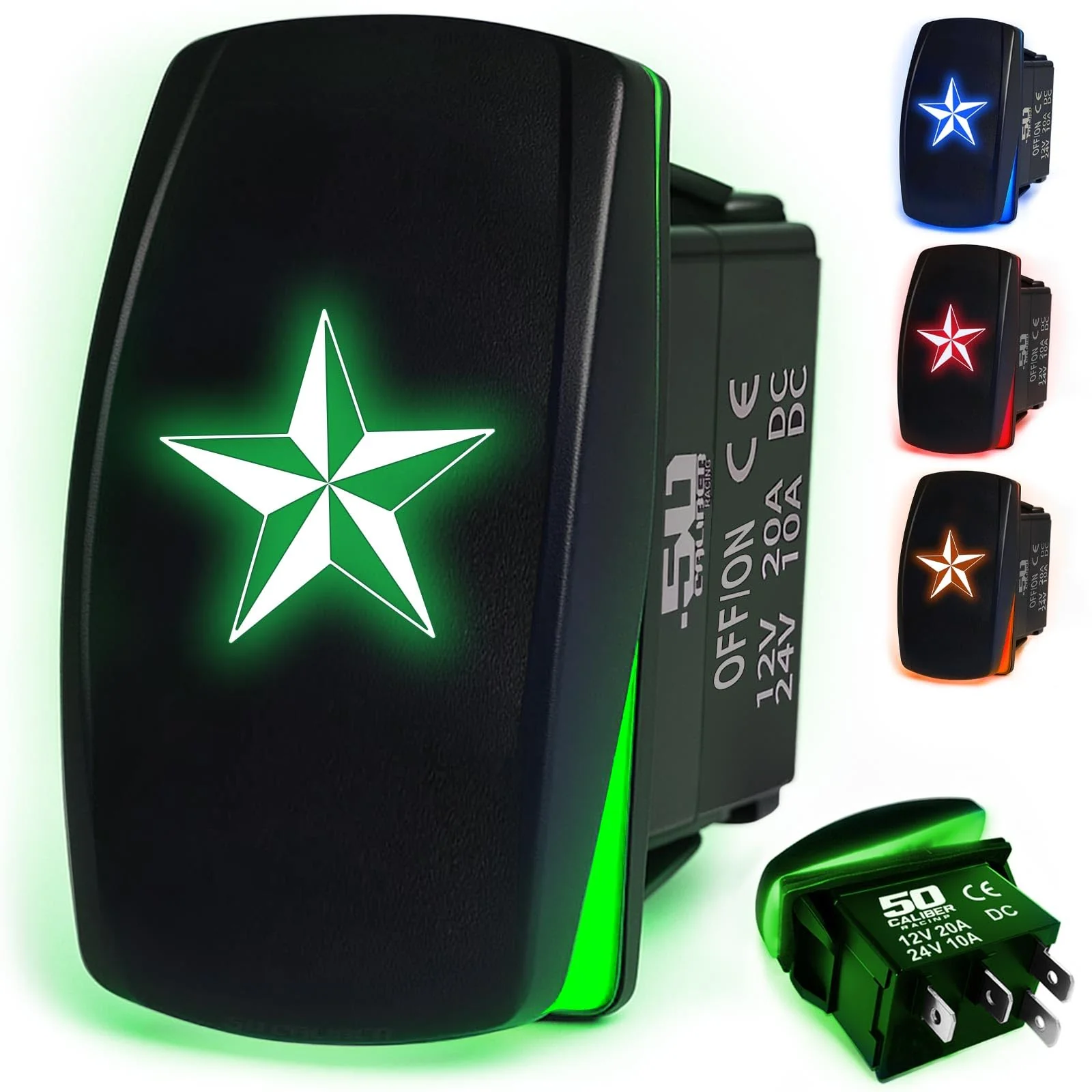 Product image 91