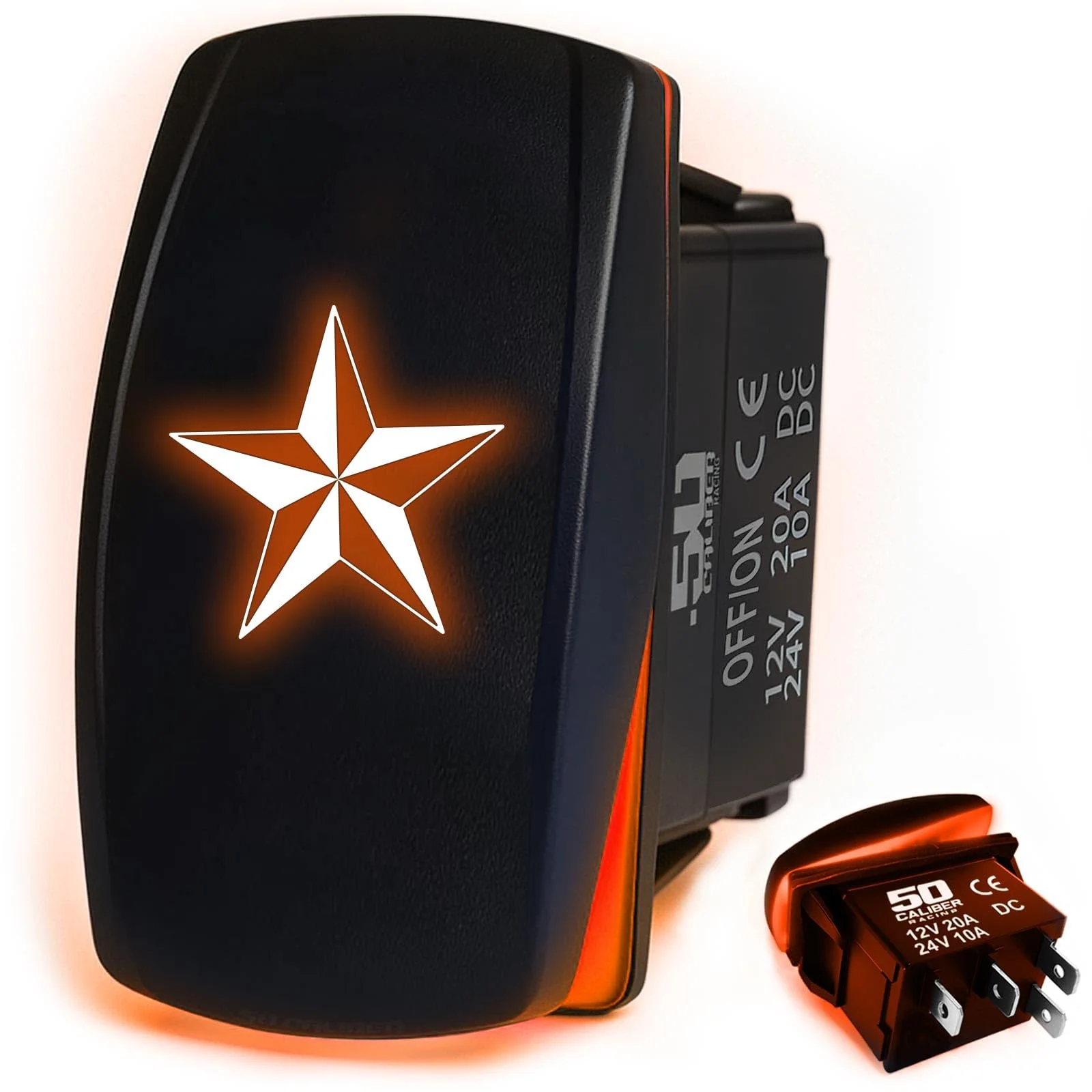Product image 92
