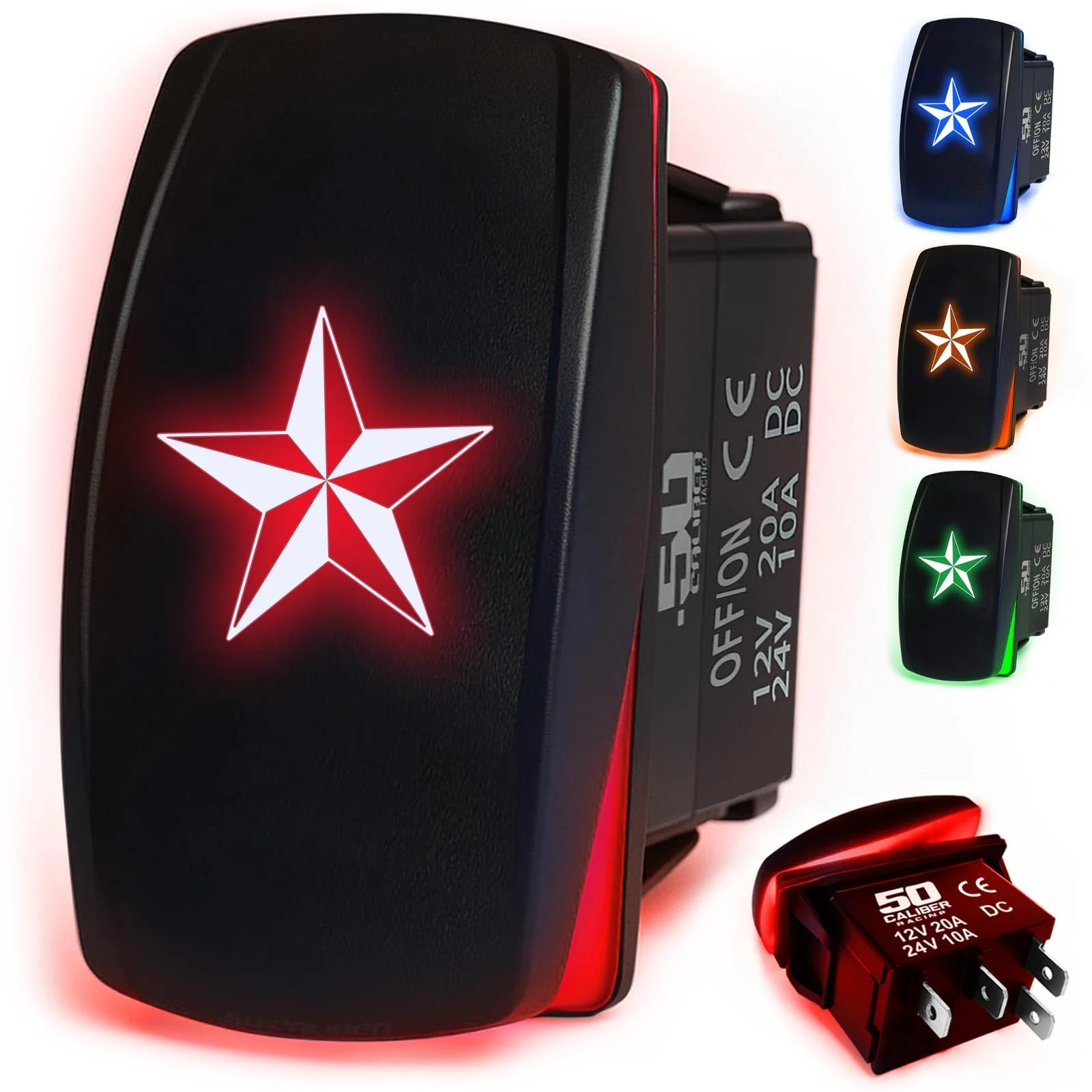 Product image 93