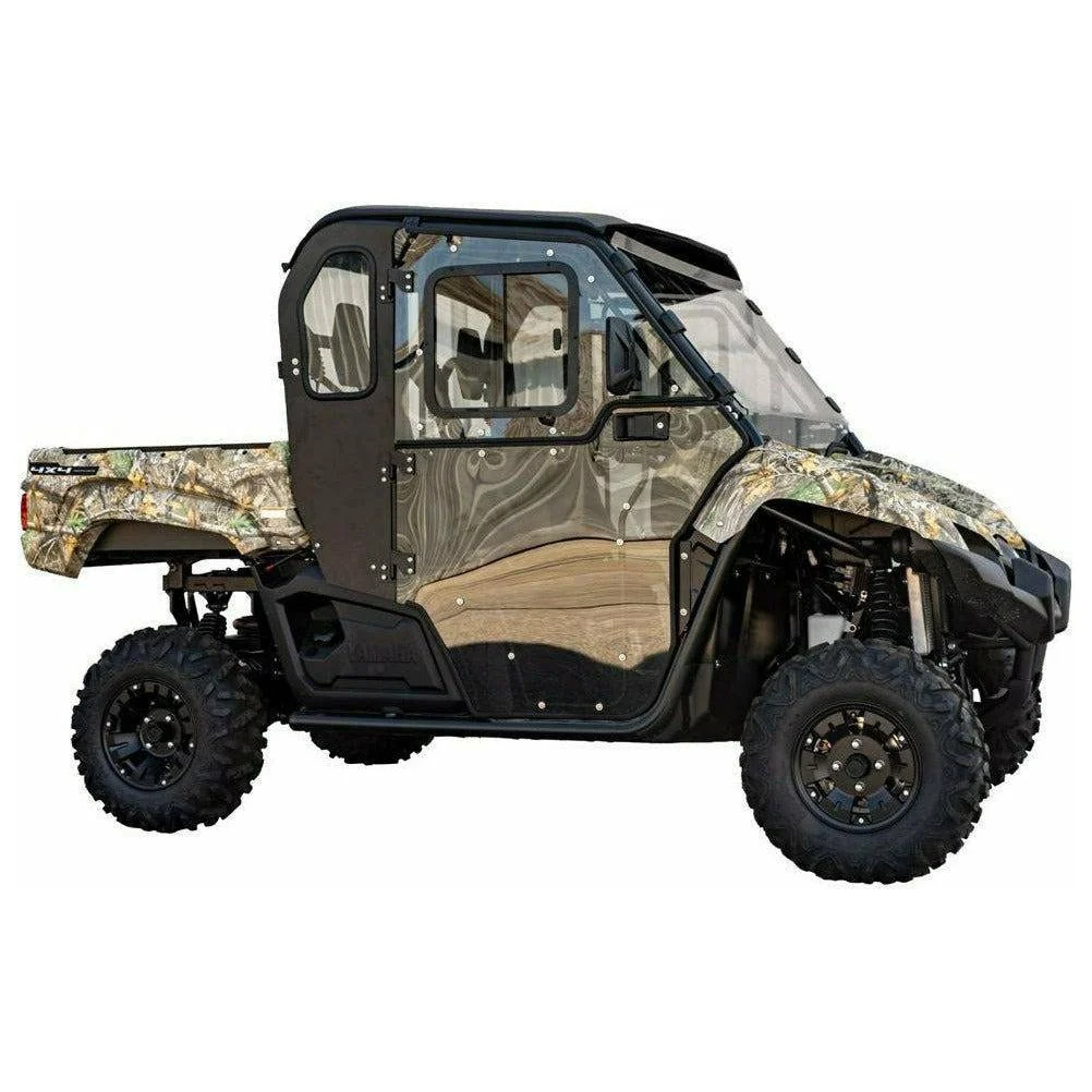 Superatv sale